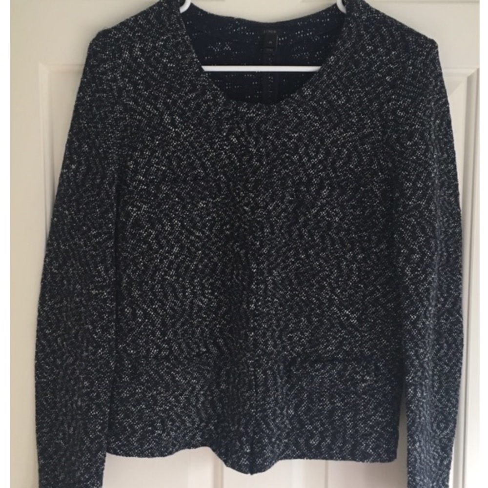 Jcrew Blazer - image 1